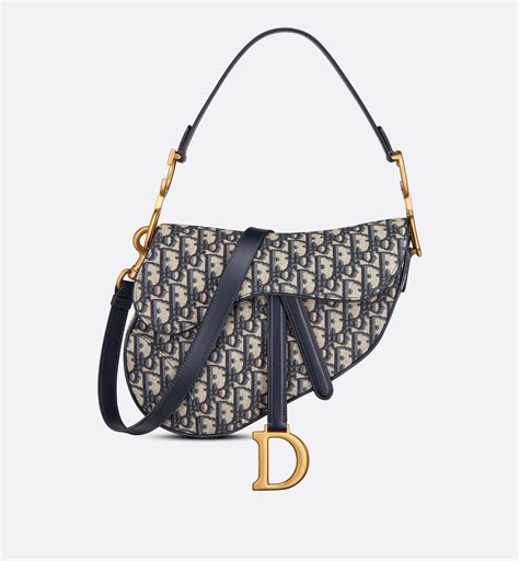 dior bag mini saddle|christian dior satteltasche.